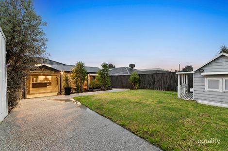 Property photo of 7 Callista Street Botanic Ridge VIC 3977