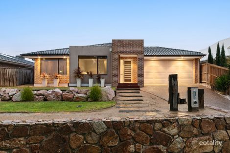 Property photo of 7 Callista Street Botanic Ridge VIC 3977