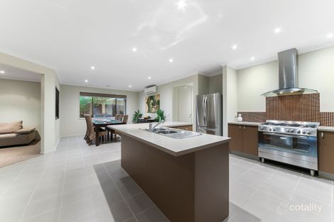 Property photo of 7 Callista Street Botanic Ridge VIC 3977