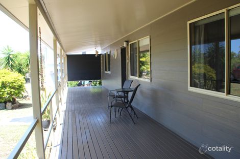 Property photo of 80 Blackcurrant Drive Hideaway Bay QLD 4800