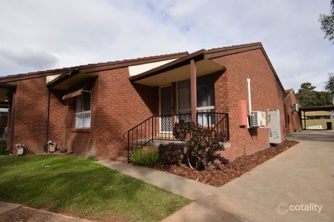 Property photo of 2/9 Centennial Drive Mooroopna VIC 3629