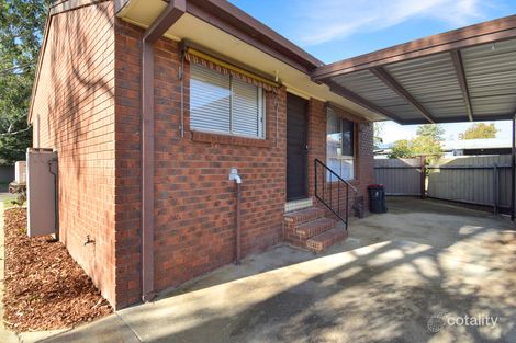 Property photo of 2/9 Centennial Drive Mooroopna VIC 3629