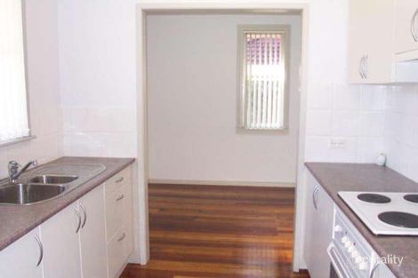 Property photo of 34 Ada Street North Ryde NSW 2113