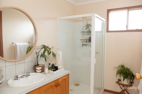 Property photo of 6 Prentice Avenue Rye VIC 3941