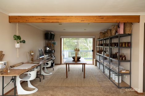 Property photo of 6 Prentice Avenue Rye VIC 3941