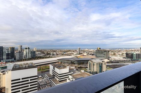 2506/628 Flinders St, Docklands, VIC 3008