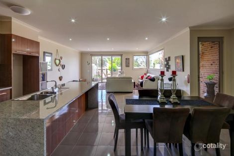 Property photo of 4 Alston Court Warrnambool VIC 3280