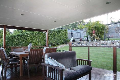 Property photo of 24 Baker Street Murwillumbah NSW 2484