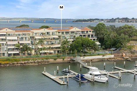 Property photo of 28/765 Princes Highway Blakehurst NSW 2221