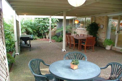Property photo of 45 Lauren Avenue Lake Munmorah NSW 2259