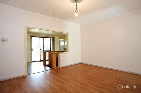 Property photo of 5 Broadway Street Red Hill QLD 4059