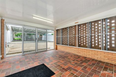 Property photo of 20 Twentieth Avenue Brighton QLD 4017