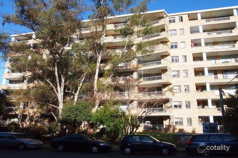3/8-14 Ellis St, Chatswood, NSW 2067