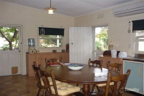 Property photo of 11 North Terrace Copeville SA 5308