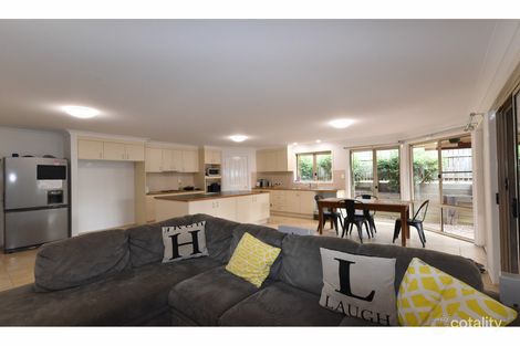 Property photo of 22 Rogers Drive Gatton QLD 4343