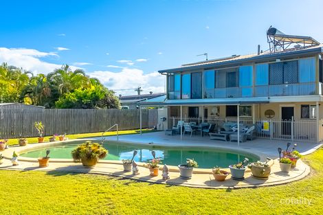 8 Galatea St, Point Vernon, QLD 4655
