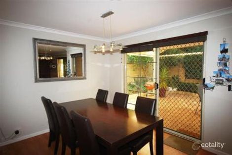 Property photo of 2/24 Raymond Street Yokine WA 6060