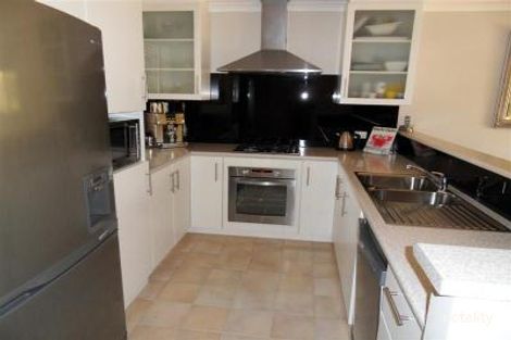 Property photo of 2/24 Raymond Street Yokine WA 6060