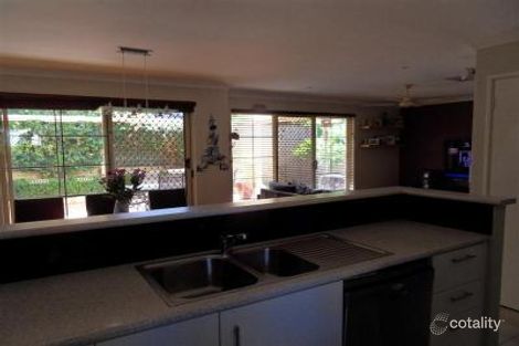 Property photo of 2/24 Raymond Street Yokine WA 6060
