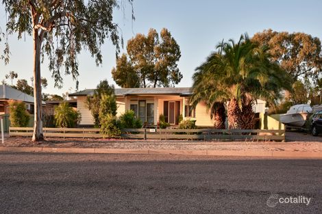 27a Edwards St, Stirling North, SA 5710