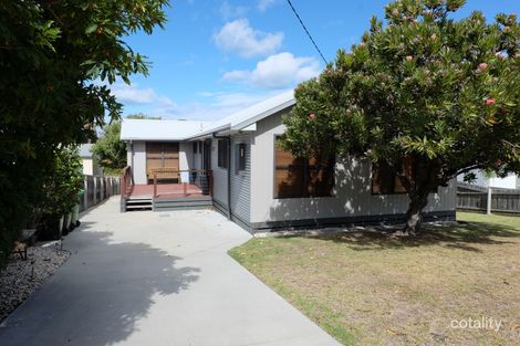 18 Robin St, Lakes Entrance, VIC 3909