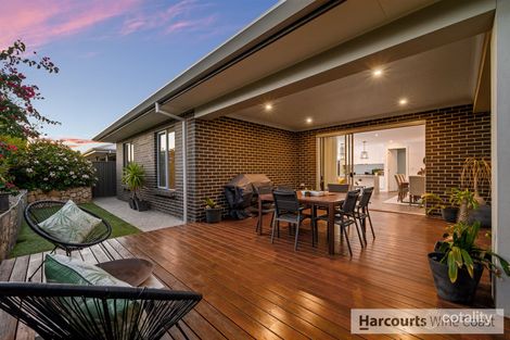 Property photo of 10 Cobalt Road Moana SA 5169