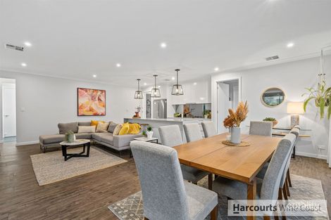 Property photo of 10 Cobalt Road Moana SA 5169