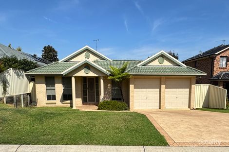 Property photo of 13 Hereford Way Picton NSW 2571