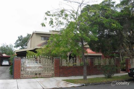 15 Hewitts Rd, Carnegie, VIC 3163