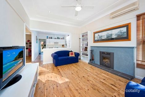 Property photo of 61 Linden Street Sutherland NSW 2232