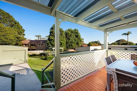 61 Linden St, Sutherland, NSW 2232