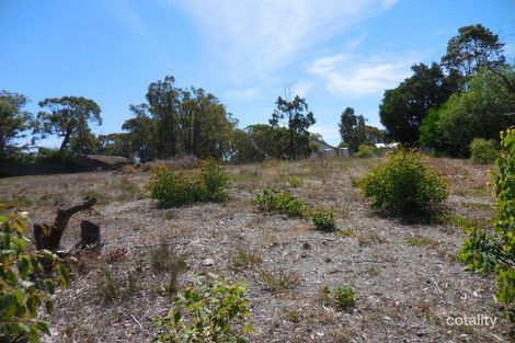 Property photo of 12 Trent Street Frankland River WA 6396