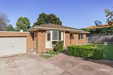 32 Talford St, Doncaster East, VIC 3109