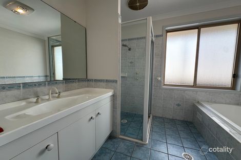 Property photo of 13 Hereford Way Picton NSW 2571