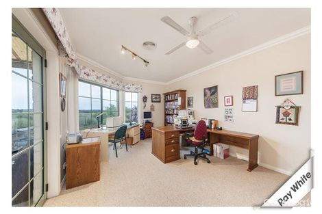 Property photo of 17 Marked Tree Road Gundaroo NSW 2620