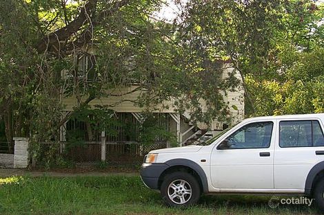 24 Cathcart St, Girards Hill, NSW 2480