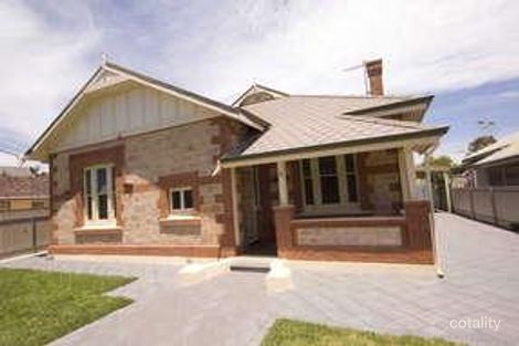 4 Railway Tce, Cheltenham, SA 5014