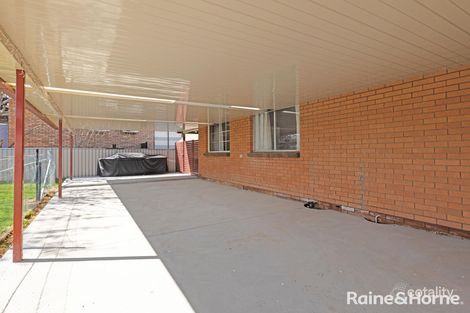 Property photo of 46 Godfrey Street Raglan NSW 2795
