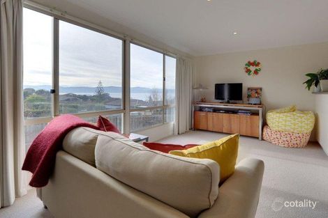 Property photo of 2/2 Shepherd Street Sandy Bay TAS 7005