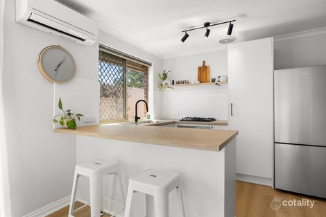 Property photo of 17A Hailsham Road Nollamara WA 6061