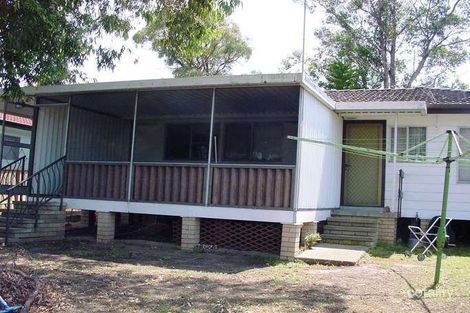 Property photo of 9 Petrie Close Thornton NSW 2322