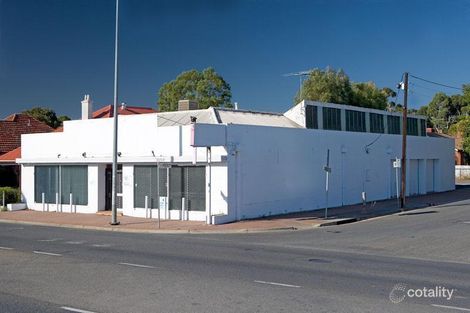 689 South Rd, Black Forest, SA 5035