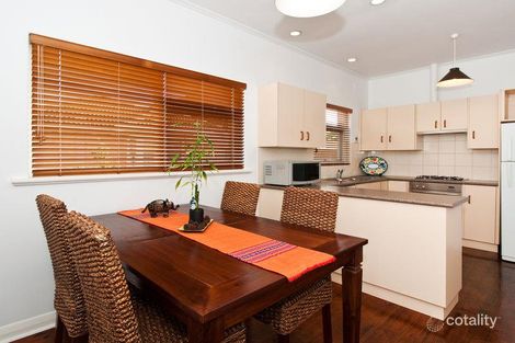 Property photo of 72 Wilton Avenue Warradale SA 5046