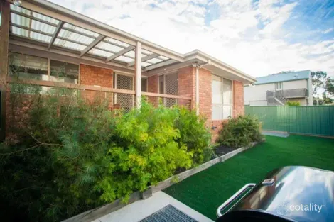 35 Watson St, Echuca, VIC 3564