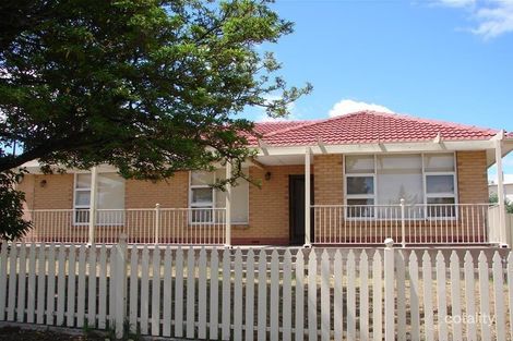 3 Pavonis Ave, Hope Valley, SA 5090