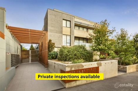 213/6 Lisson Gr, Hawthorn, VIC 3122