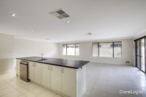 Property photo of 12 Magnesia Road Wattle Grove WA 6107