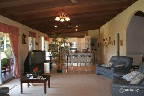 Property photo of 98 Valley Drive Doonan QLD 4562