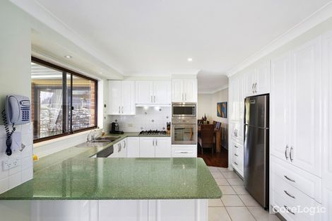 Property photo of 15 Highland Road Green Point NSW 2251