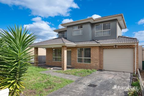 Property photo of 1/11 Dacelo Avenue Broadmeadows VIC 3047